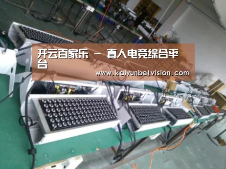 产品名称七(图1)