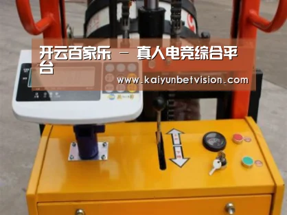 产品名称二(图1) 产品名称二(图1)
