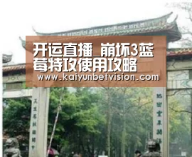 开运直播_崩坏3蓝莓特攻使用攻略 蓝莓特攻怎么玩(图2) 开运真人